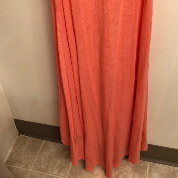 🛑LAST CALL🛑 Express Dress - Picture 6 of 7